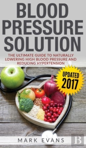 Blood Pressure