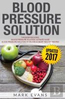 Blood Pressure