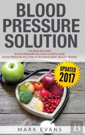 Blood Pressure