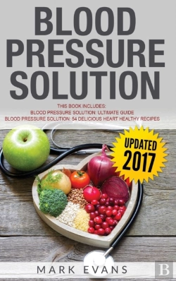 Bertrand.pt - Blood Pressure