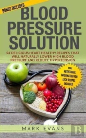 Blood Pressure