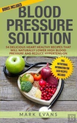 Bertrand.pt - Blood Pressure