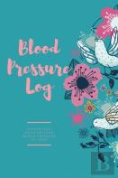 Blood Pressure Log