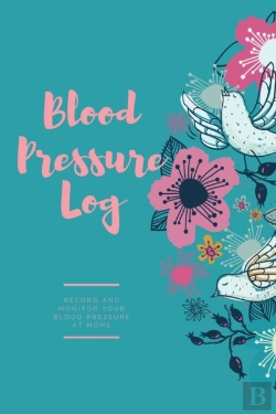 Bertrand.pt - Blood Pressure Log