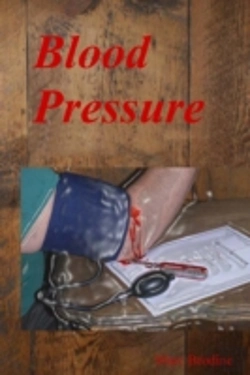 Bertrand.pt - Blood Pressure