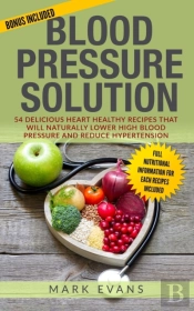 Blood Pressure