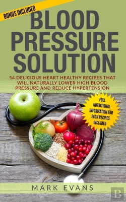 Bertrand.pt - Blood Pressure