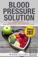 Blood Pressure