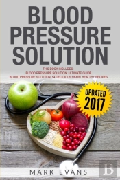 Blood Pressure