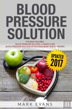 Bertrand.pt - Blood Pressure