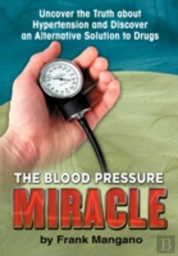 Bertrand.pt - Blood Pressure Miracle