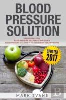 Blood Pressure Solution