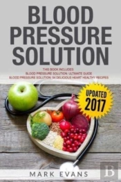Blood Pressure Solution