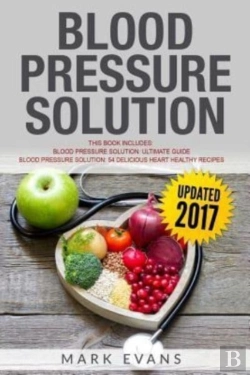 Bertrand.pt - Blood Pressure Solution