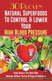 Blood Pressure Solution