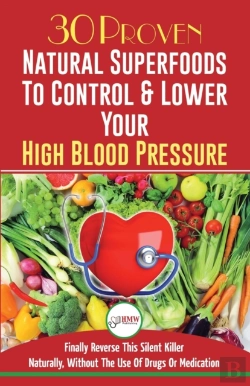 Bertrand.pt - Blood Pressure Solution
