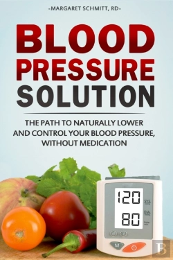 Bertrand.pt - Blood Pressure Solution: The Path To Nat