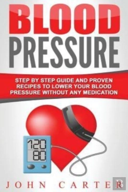 Bertrand.pt - Blood Pressure: Step By Step Guide And P