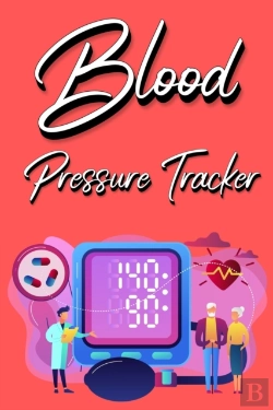 Bertrand.pt - Blood Pressure Tracker