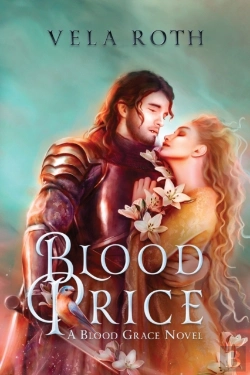 Bertrand.pt - Blood Price