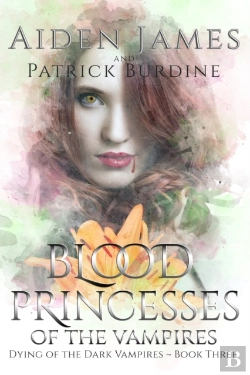Bertrand.pt - Blood Princesses Of The Vampires