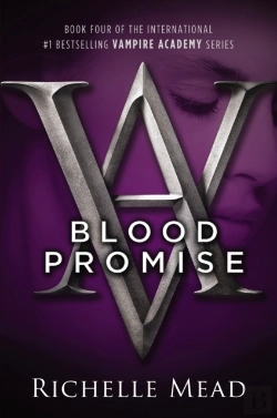 Bertrand.pt - Blood Promise