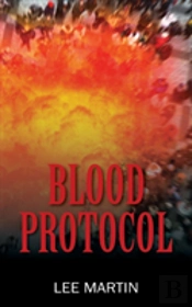 Blood Protocol