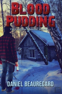 Bertrand.pt - Blood Pudding