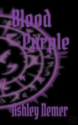 Bertrand.pt - Blood Purple