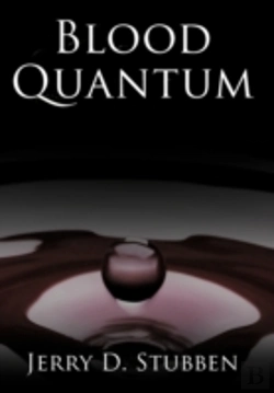 Bertrand.pt - Blood Quantum