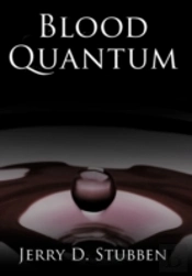 Blood Quantum