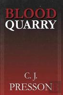 Blood Quarry