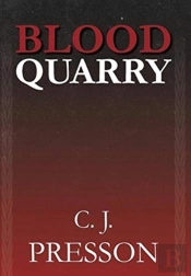 Blood Quarry