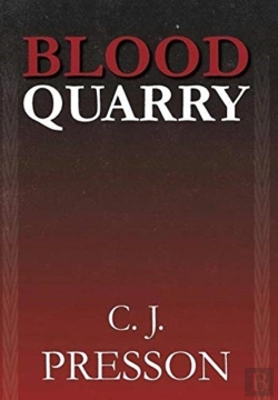 Bertrand.pt - Blood Quarry