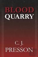 Blood Quarry
