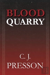 Blood Quarry