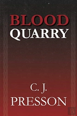 Bertrand.pt - Blood Quarry