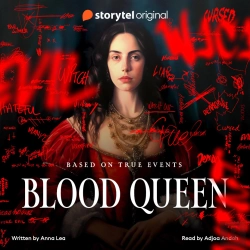 Bertrand.pt - Blood Queen
