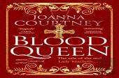Blood Queen