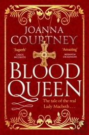 Blood Queen