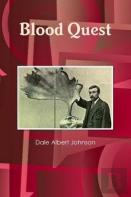 Blood Quest