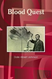 Blood Quest