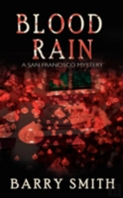 Bertrand.pt - Blood Rain