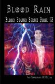 Blood Rain