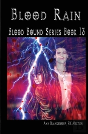 Blood Rain