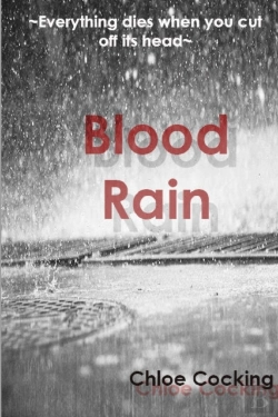 Bertrand.pt - Blood Rain