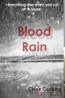 Blood Rain