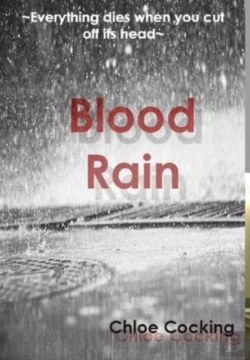 Bertrand.pt - Blood Rain