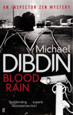 Bertrand.pt - Blood Rain