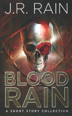 Bertrand.pt - Blood Rain